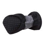 Kit com 4 Botinhas para Pets