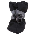 Kit com 4 Botinhas para Pets