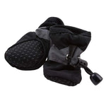Kit com 4 Botinhas para Pets